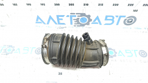 Air Duct Connector Honda CRV 15-16 2.4