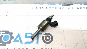 Injector nozzle Honda CRV 15-16 2.4