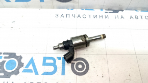 Injector nozzle Honda CRV 15-16 2.4