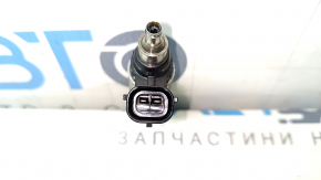 Injector nozzle Honda CRV 15-16 2.4