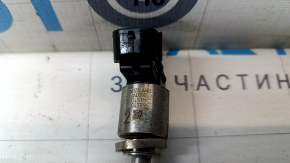 Injector nozzle Honda CRV 15-16 2.4