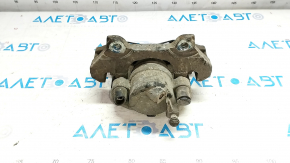 Front left caliper assembly Fiat 500 12-19
