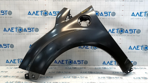 Front left wing Ford C-max MK2 13-18 Energy small poke