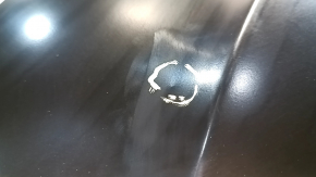 Front left wing Ford C-max MK2 13-18 Energy small poke