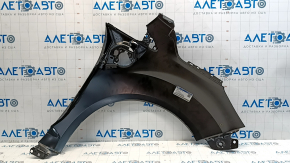 Front left wing Ford C-max MK2 13-18 Energy small poke