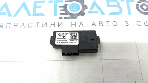 HOD Control Unit BMW X3 G01 18-21