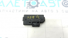 HOD Control Unit BMW X3 G01 18-21