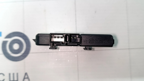 HOD Control Unit BMW X3 G01 18-21