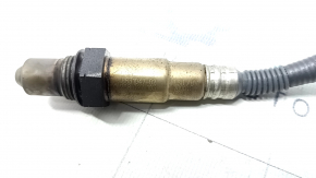 Lambda probe first BMW X3 G01 18-19 2.0T