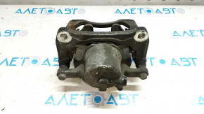 Front left caliper assembly Fiat 500X 16-22
