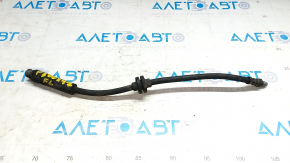 Front left brake hose Fiat 500X 16-