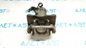 Caliper assembly rear right Fiat 500L 14-