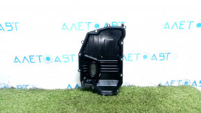 Automatic transmission pan Ford Ecosport 18-22 2.0
