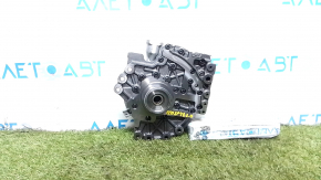 Oil pump automatic transmission Ford Ecosport 18-22 2.0