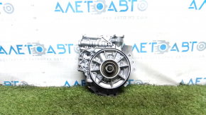 Oil pump automatic transmission Ford Ecosport 18-22 2.0