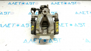 Rear left caliper assembly Fiat 500L 14-
