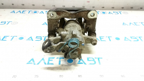 Rear left caliper assembly Fiat 500L 14-