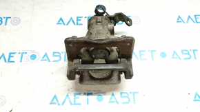 Rear left caliper assembly Fiat 500L 14-