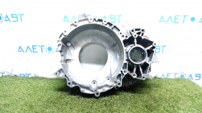 Automatic transmission cover Ford Ecosport 18-22 2.0