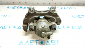 Front left caliper assembly Fiat 500L 14-19