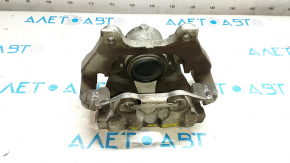 Front left caliper assembly Fiat 500L 14-19