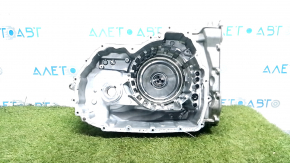 Automatic transmission housing Ford Ecosport 18-22 2.0