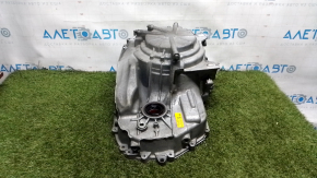 Automatic transmission housing Ford Ecosport 18-22 2.0