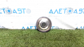 Intermediate gear automatic transmission Ford Ecosport 18-22 2.0