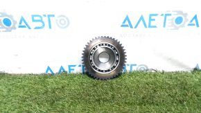 Intermediate gear automatic transmission Ford Ecosport 18-22 2.0