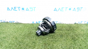 Differential automatic transmission Ford Ecosport 18-22 2.0