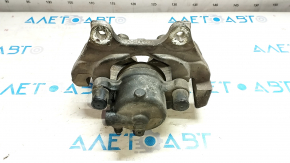 Front right caliper assembly Fiat 500L 14-19