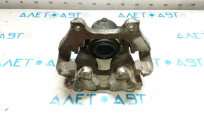 Front right caliper assembly Fiat 500L 14-19