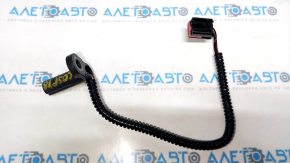 Automatic transmission speed sensor Ford Ecosport 18-22 2.0 type 1