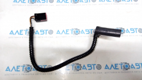 Automatic transmission speed sensor Ford Ecosport 18-22 2.0 type 1