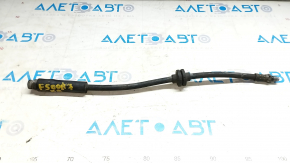Front right brake hose Fiat 500L 14-