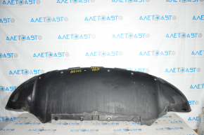 Tesla Model Y 20 Front Bumper Guard - Scratched, Scratches