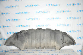 Tesla Model Y 20 Front Bumper Guard - Scratched, Scratches