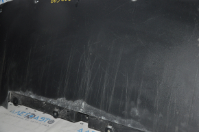 Tesla Model Y 20 Front Bumper Guard - Scratched, Scratches