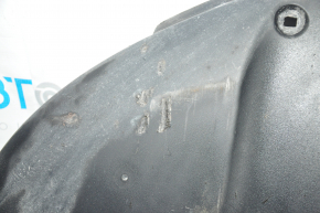 Tesla Model Y 20 Front Bumper Guard - Scratched, Scratches