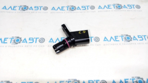 Automatic transmission speed sensor Ford Ecosport 18-22 2.0 type 2