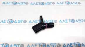 Automatic transmission speed sensor Ford Ecosport 18-22 2.0 type 2