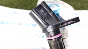Automatic transmission speed sensor Ford Ecosport 18-22 2.0 type 2