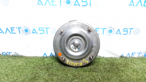 Torque converter Ford Ecosport 18-22 2.0
