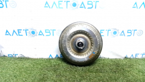 Torque converter Ford Ecosport 18-22 2.0
