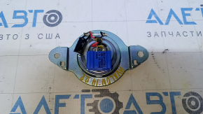 Tweeter (trim) rear right door Toyota Avalon 13-18