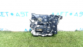 Valve block automatic transmission Ford Ecosport 18-22 2.0