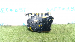 Valve block automatic transmission Ford Ecosport 18-22 2.0