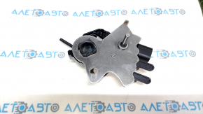 Selector lever position sensor, automatic transmission Ford Ecosport 18-22 2.0