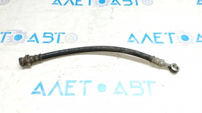 Rear right brake hose Mitsubishi Outlander 14-21