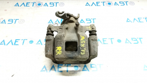Rear right caliper assembly Mitsubishi Outlander Sport ASX 10-23